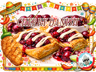 FROZEN-YOGURT-CHERRY-DANISH-HOLIDAY-SAN-ANTONIO copy