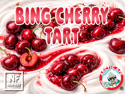 FROZEN-YOGURT-CHERRY-TART-SAN-ANTONIO copy