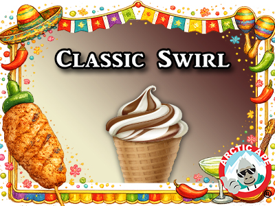 FROZEN-YOGURT-CLASSIC-SWIRL-HOLIDAY-SAN-ANTONIO copy