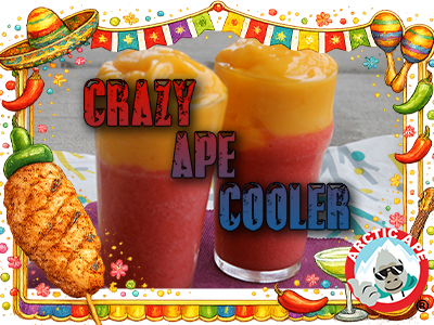 FROZEN-YOGURT-CRAAZY-APE-HOLIDAY-SAN-ANTONIO copy