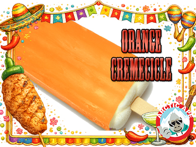 FROZEN-YOGURT-ORANGE-CREAMCICLE-HOLIDAY-SAN-ANTONIO copy