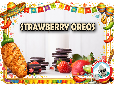 FROZEN-YOGURT-Strawberry-Oreo-HOLIDAY-SAN-ANTONIO copy