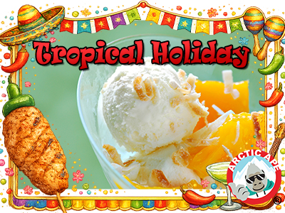 FROZEN-YOGURT-TROPICAL-HOLIDAY-HOLIDAY-SAN-ANTONIO copy
