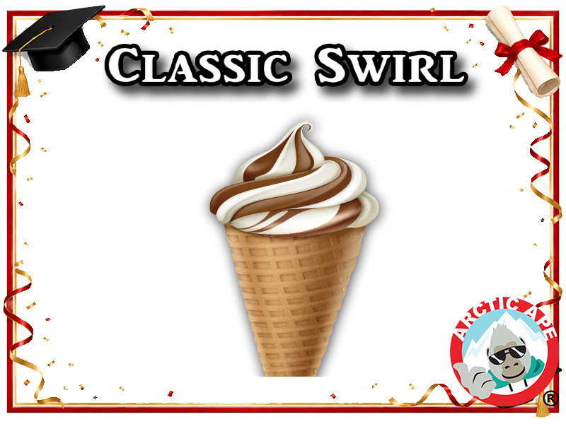FROZEN-YOGURT-Classic-Swirl-HOLIDAY-SAN-ANTONIO copy