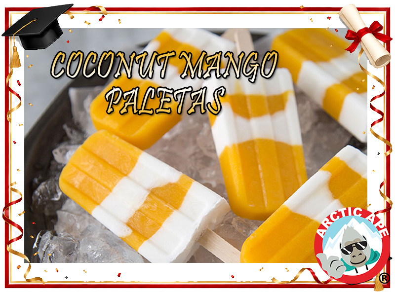 FROZEN-YOGURT-Coconut-Mango-Paletas-HOLIDAY-SAN-ANTONIO copy