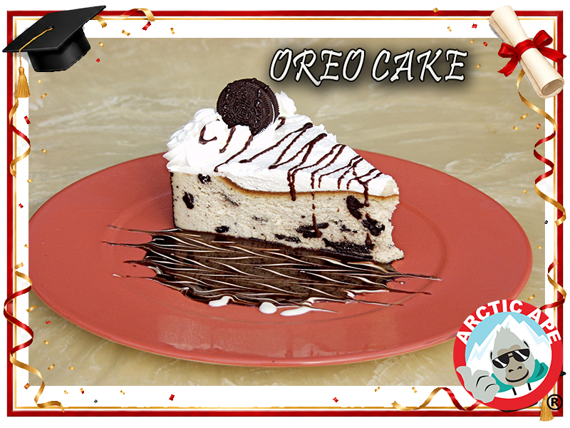 FROZEN-YOGURT-Oreo-Cake-HOLIDAY-SAN-ANTONIO copy