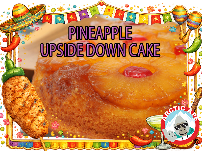 FROZEN-YOGURT-PINEAPPLE-UPSIDE-DOWN-HOLIDAY-SAN-ANTONIO copy