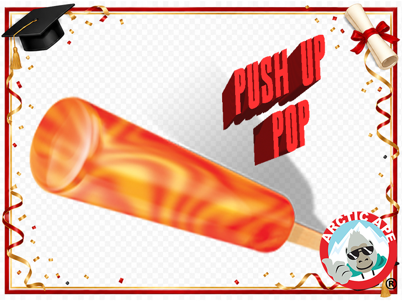FROZEN-YOGURT-Push-up-pop-HOLIDAY-SAN-ANTONIO copy