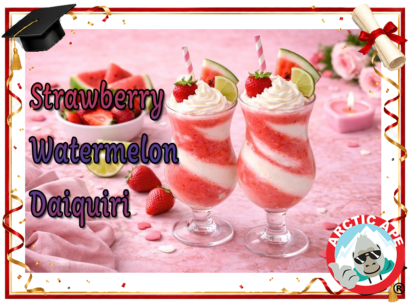FROZEN-YOGURT-Strawberry-Watermelon-Daiquiri-HOLIDAY-SAN-ANTONIO copy
