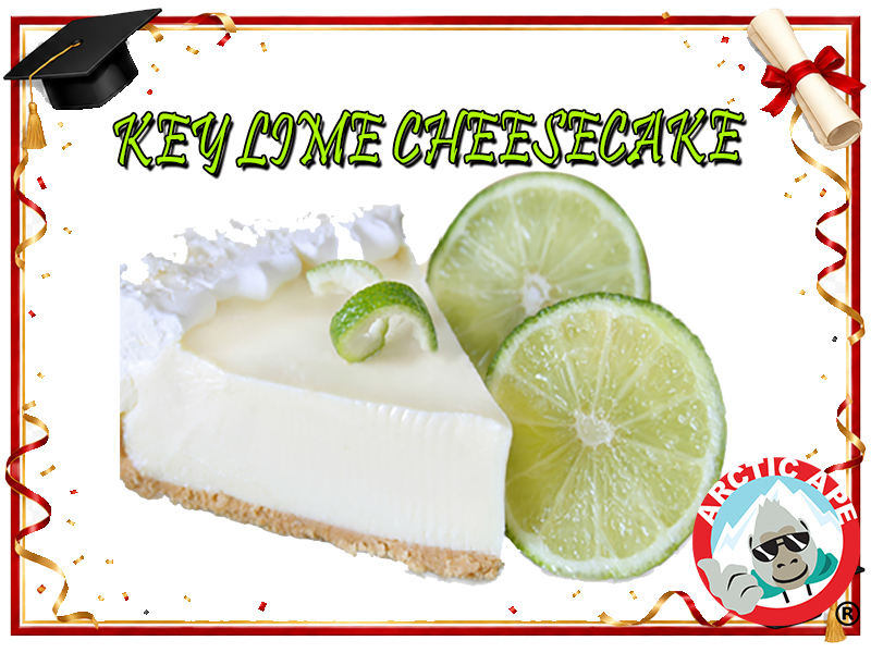 FROZEN-YOGURT-key-lime-cheesecake-HOLIDAY-SAN-ANTONIO copy