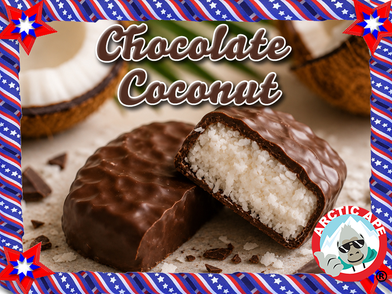 FROZEN-YOGURT-Chocolate-Coconut-HOLIDAY-SAN-ANTONIO copy