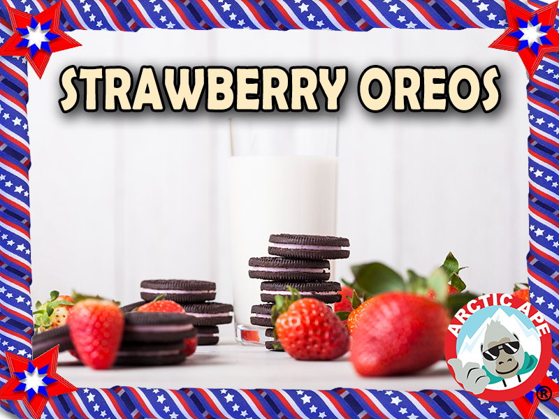 FROZEN-YOGURT-Strawberry-Oreo-HOLIDAY-SAN-ANTONIO copy