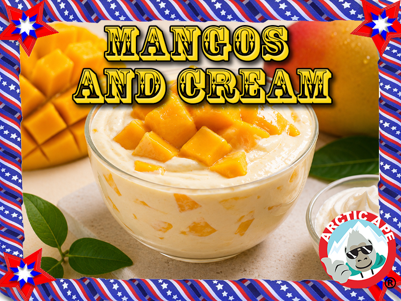 FROZEN-YOGURT-mangos-cream-HOLIDAY-SAN-ANTONIO copy 2