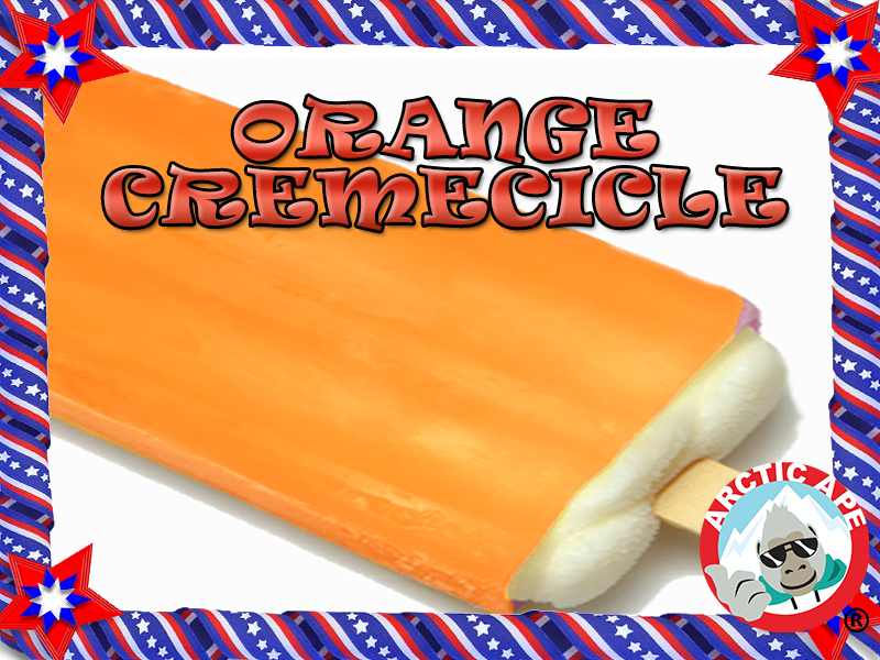 FROZEN-YOGURT-orange-cremecicle-HOLIDAY-SAN-ANTONIO copy