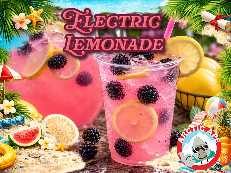 FROZEN-YOGURT-Electric-lemonade-HOLIDAY-SAN-ANTONIO copy