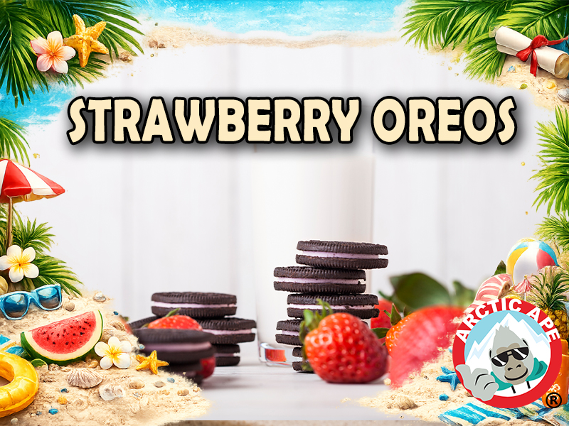 FROZEN-YOGURT-Strawberry-Oreo-HOLIDAY-SAN-ANTONIO copy