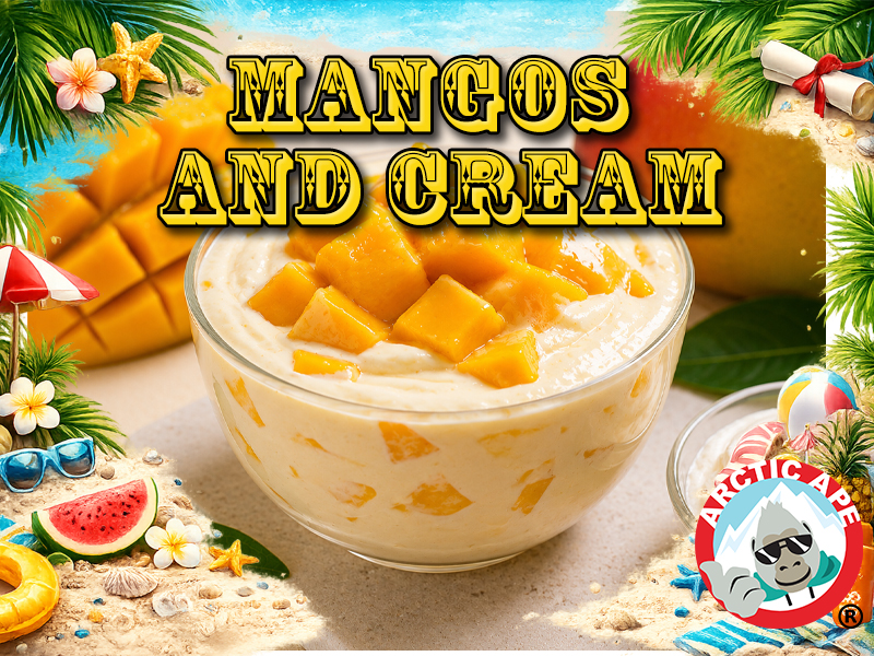 FROZEN-YOGURT-mangos-cream-HOLIDAY-SAN-ANTONIO copy 2
