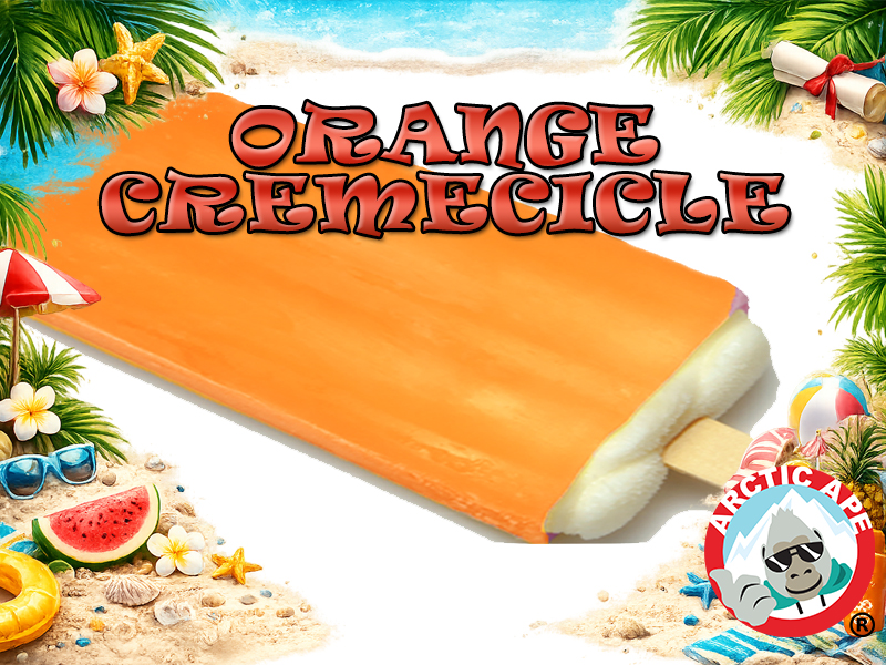 FROZEN-YOGURT-orange-cremecicle-HOLIDAY-SAN-ANTONIO copy
