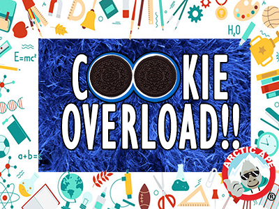 FROZEN-YOGURT-COOKIE-OVERLOAD-HOLIDAY-SAN-ANTONIO copy