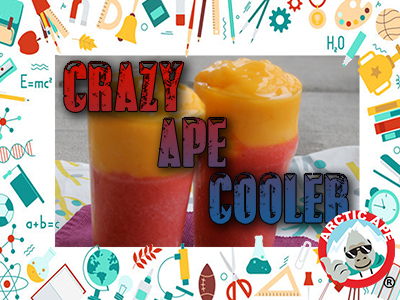 FROZEN-YOGURT-CRAZY-APE-SAN-ANTONIO copy