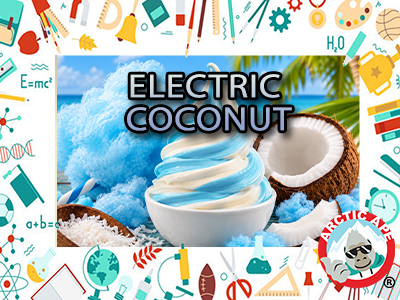 FROZEN-YOGURT-ELECTRIC-COCONUT-HOLIDAY-SAN-ANTONIO copy