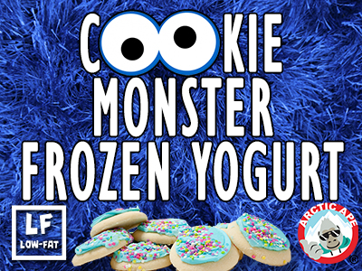 FROZEN-YOGURT-cookie-monster-SAN-ANTONIO copy