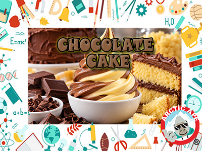GELATO-CHOCOLATE-CAKE-SAN-ANTONIO copy