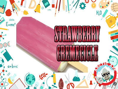 GELATO-strawberry-cremecicle-SAN-ANTONIO copy