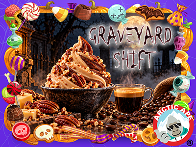 FROZEN-YOGURT-Graveyard-Shift-SAN-ANTONIO